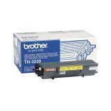 Black Laser Toner (TN3230) #1