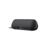 Brbare Bluetooth-hjttalere Havit M69 Sort 16 W #2