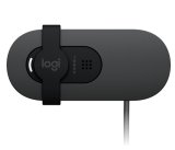 Logitech Brio 100 #6