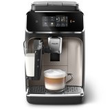 Philips Series 2300 EP2336/40 Fuldautomatisk espressomaskine #5
