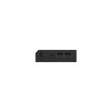 Teltonika RUT260 cellulr netvrksenhed Cellulr netvrksrouter #5