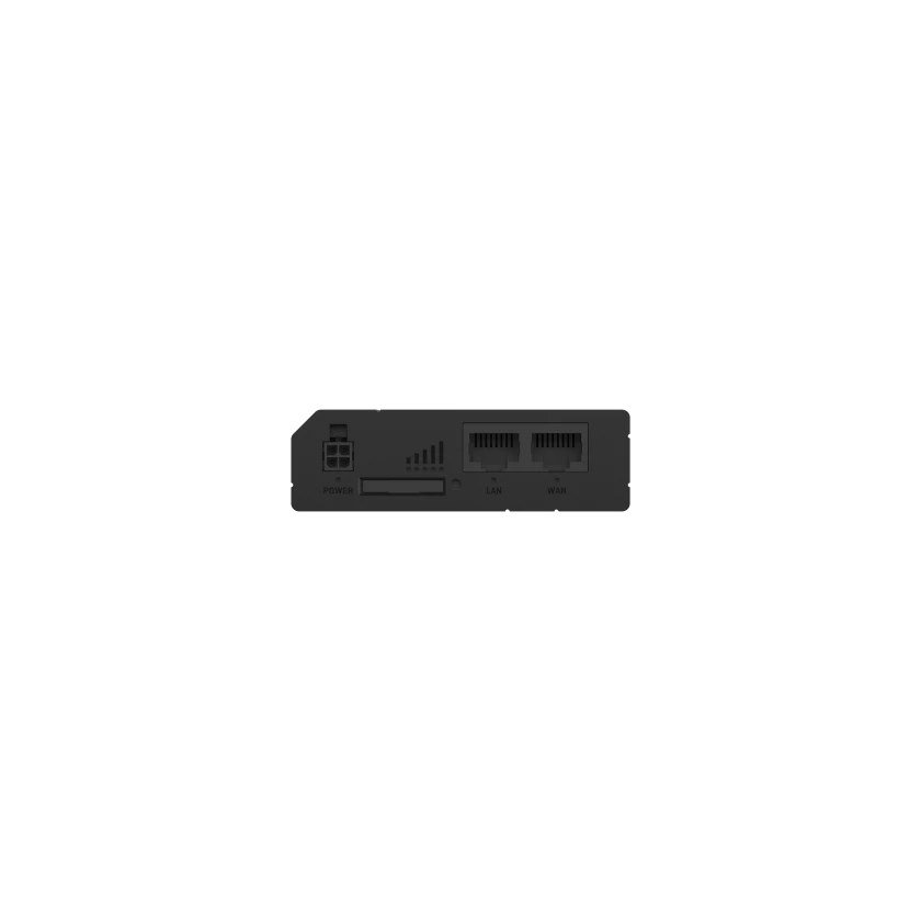 Teltonika RUT260 cellulr netvrksenhed Cellulr netvrksrouter #5