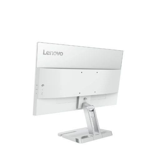 Lenovo L24-45 23,8