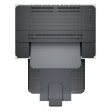 HP LaserJet M207dw Trdlst Sort og hvid Printer, Dupleks #16