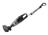Esperanza EHV101K opretstende stvsuger med ledning 600W #4