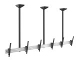 Equip 650374 tv-beslag 127 cm (50