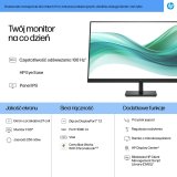 HP Series 3 Pro 27