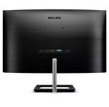 Philips E Line 272E1CA/00 LED display 68,6 cm (27
