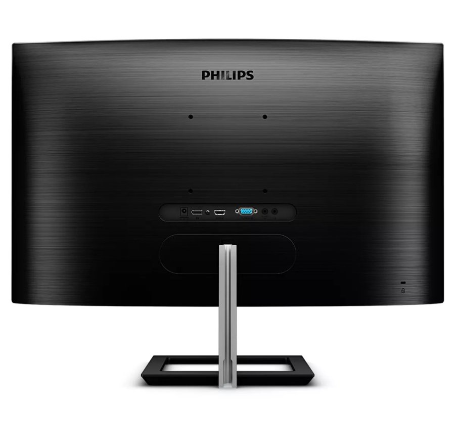Philips E Line 272E1CA/00 LED display 68,6 cm (27