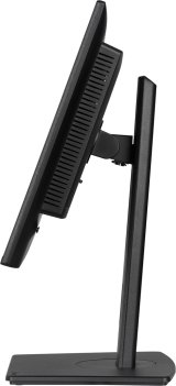 iiyama ProLite XB2492HSU-B1 computerskrm 61 cm (24