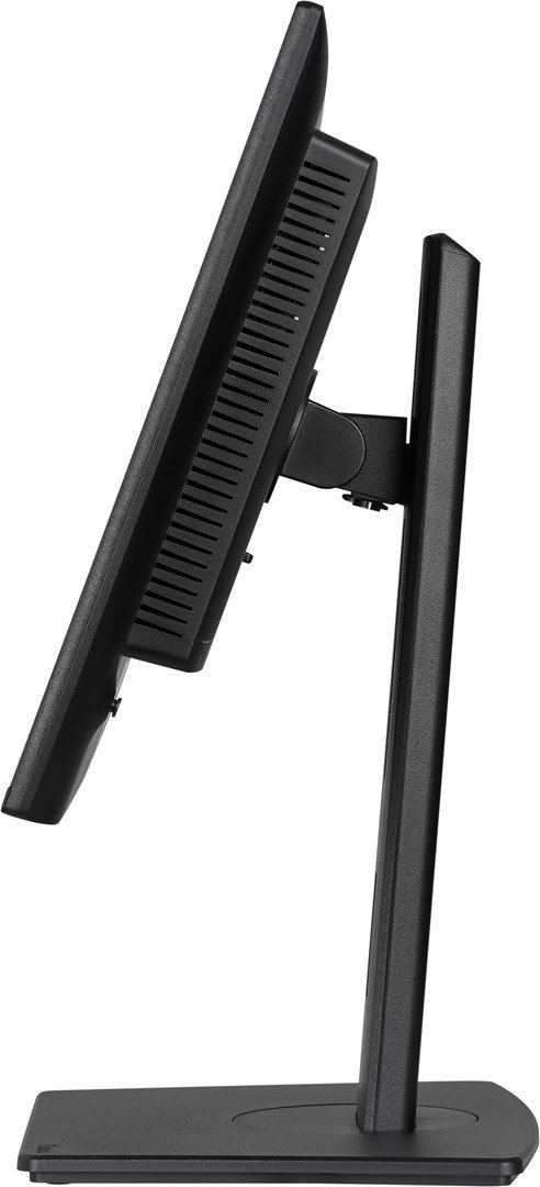 iiyama ProLite XB2492HSU-B1 computerskrm 61 cm (24