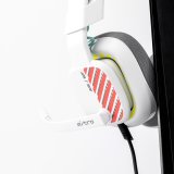 ASTRO Gaming A10 Headset #4