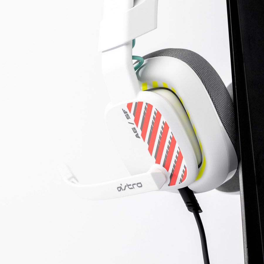 ASTRO Gaming A10 Headset #4