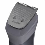 Philips All-in-One Trimmer MG5940/15 Series 5000 #15