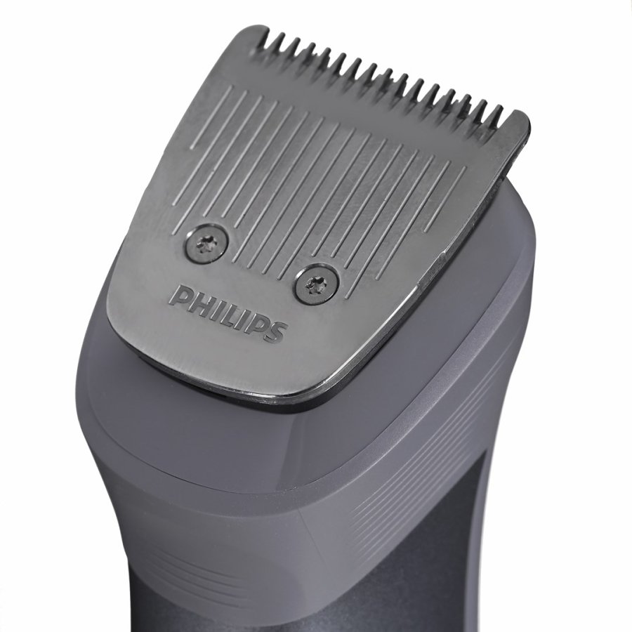 Philips All-in-One Trimmer MG5940/15 Series 5000 #15