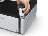 Epson EcoTank M2170 Inkjet A4 1200 x 2400 dpi 39 sider pr. minut Wi-Fi #6