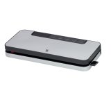 WMF Lono 0419070011 vakuum forsegler Rustfrit stl #2