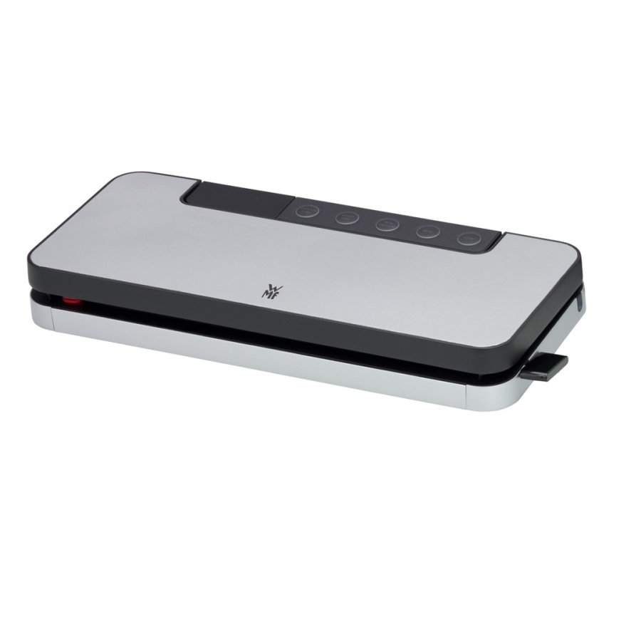 WMF Lono 0419070011 vakuum forsegler Rustfrit stl #2