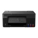 Canon PIXMA G3430 Inkjet A4 4800 x 1200 dpi Wi-Fi #1