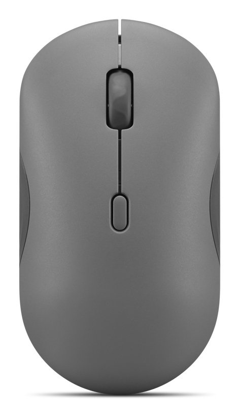 Lenovo 350 mus Kontor Ambidextrous Bluetooth Optisk 2400 dpi #1
