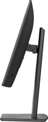 iiyama ProLite XUB2797UHSNP-B1 computerskrm 68,6 cm (27