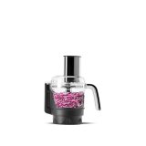NutriBullet NB1224DG 0,9 L Bordplade blender 1200 W M�rkegr� #4