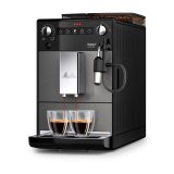 Avanza Inmould Helautomatisk kaffemaskin #3