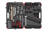 Gedore R69003069 69 stk #1