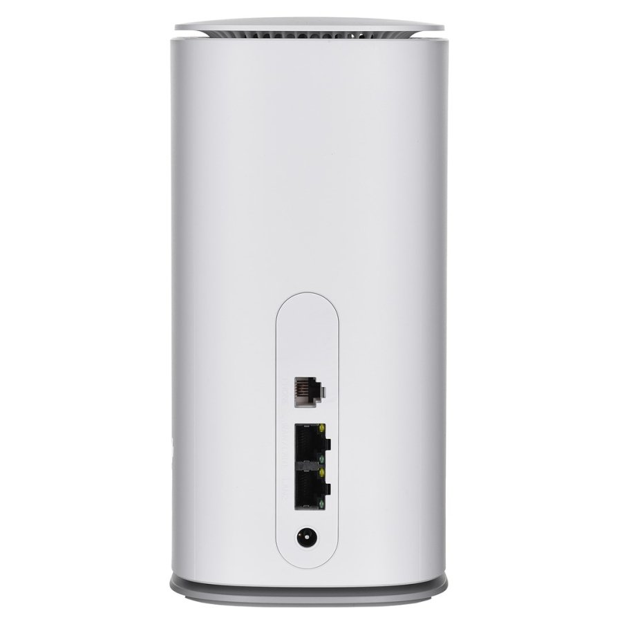 Router ZTE MC888 Pro 5G #3