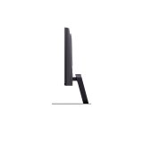 LG 25G523B-B computersk�rm 62 cm (24.4
