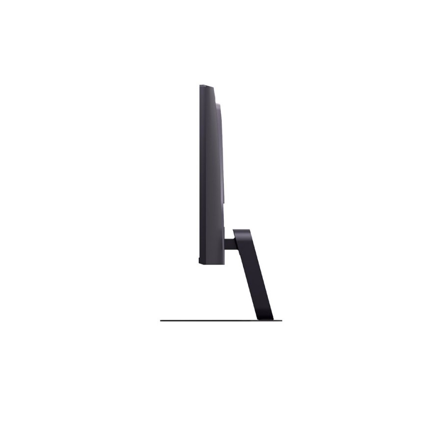 LG 25G523B-B computersk�rm 62 cm (24.4