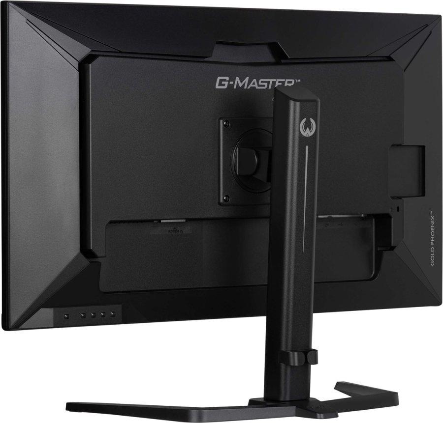 iiyama G-MASTER GB3290QSU-B1 computerskrm 80 cm (31.5