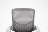 Activejet Kontorstol YK507 gr #6
