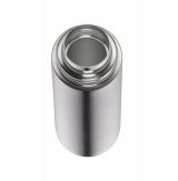 Termokande 1 l THERMOcaf THERMOS - rustfrit stl #5