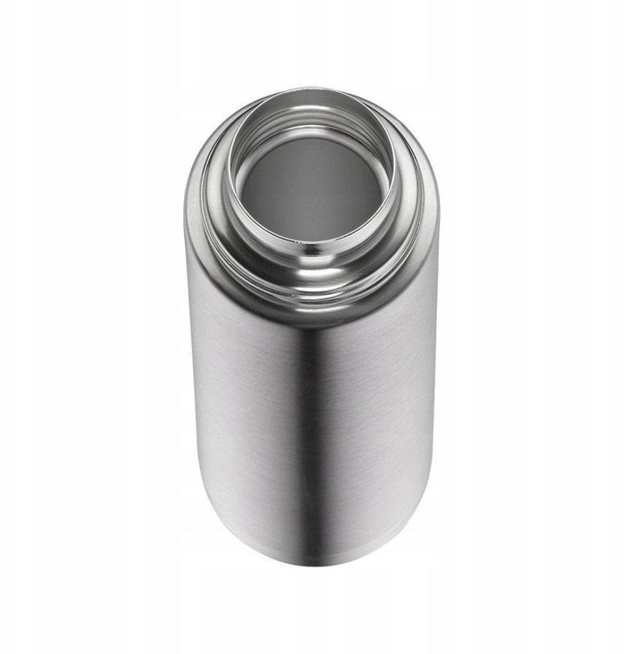 Termokande 1 l THERMOcaf THERMOS - rustfrit stl #5