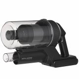 Samsung opretstende stvsuger VS20C955CTK/WA #55