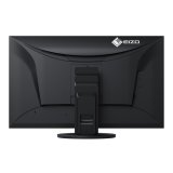 EIZO FlexScan EV2760-BK LED display 68.6 cm (27