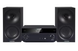 Blaupunkt MS30.2BT Bluetooth-mikrofon sort #1