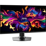 MSI MAG 322UP QD-OLED E16 computersk�rm 80 cm (31.5