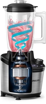 Philips 7000 series HR3760/10 Hjhastighedsblender #4