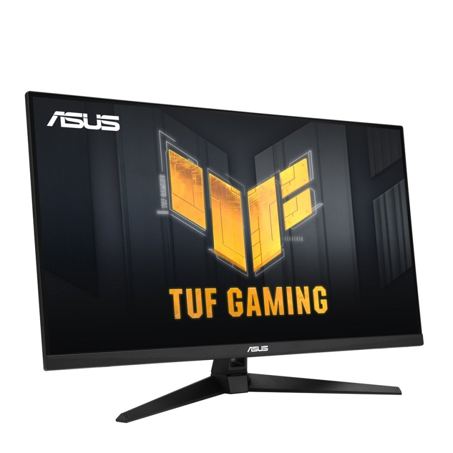 ASUS TUF Gaming VG32UQA1A computerskrm 80 cm (31.5