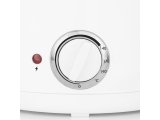 Tristar FR-6941 frituregryde Enkelt 1,5 L Enkeltstende 1000 W Hvid #5
