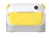 myFirst Camera Insta Wi instant camera for kids (y #4