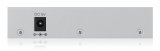 Zyxel GS1200-5V3 Administreret L2 Gigabit Ethernet (10/100/1000) Desktop Gr� #4