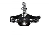 Ledlenser H7R Signature Sort Hovedbnd lommelygte #1