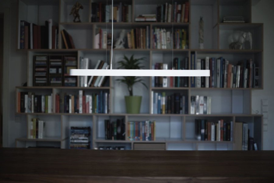 Yeelight Crystal Pendellampe YLDL01YL Smart LED Pendellampe #26