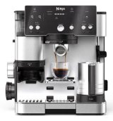 Ninja ES501EU kaffemaskine Semi-auto Espressomaskine 2 L #1