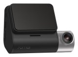 70mai A510 dashcam Fuld HD Wi-Fi Bluetooth USB Sort #3