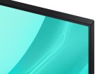 Samsung S60UD computerskrm 81,3 cm (32