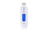 Transcend JetFlash 790     512GB USB 3.1 Gen 1 White #3